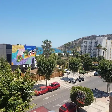 Alamos El Albir